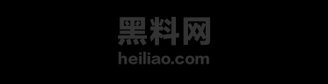 网红萝卜7jx性爱视频1